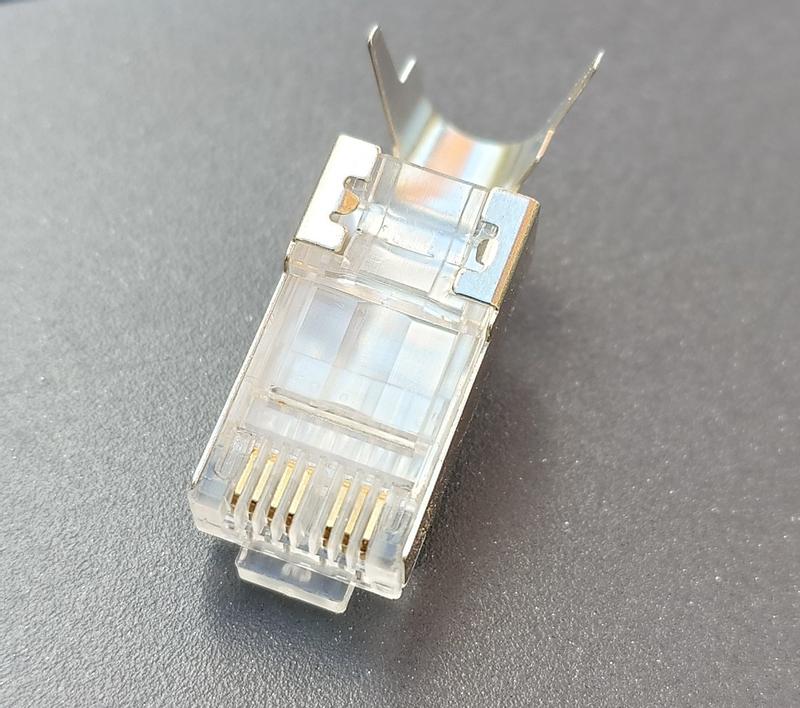 Ouvrir la fenêtre modale de l'avis 1 sur 1