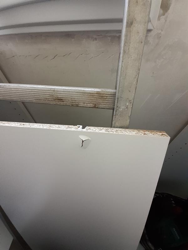 Ouvrir la fenêtre modale de l'avis 1 sur 2