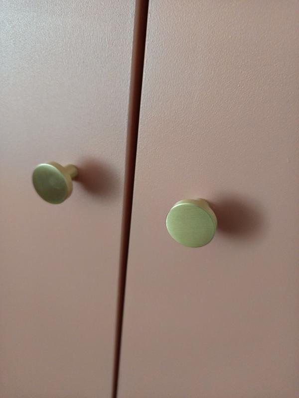 Ouvrir la fenêtre modale de l'avis 3 sur 4