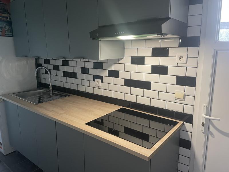 Ouvrir la fenêtre modale de l'avis 2 sur 2