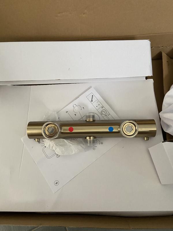 Ouvrir la fenêtre modale de l'avis 2 sur 6