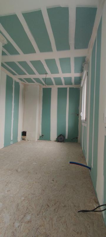 Abra o modal de avaliação 3 de 6