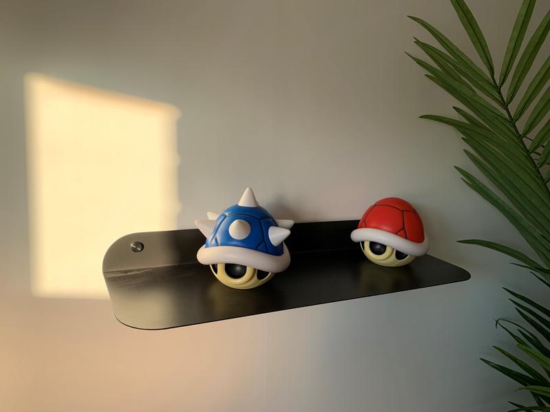 Revisione aperta modale 1 su 3