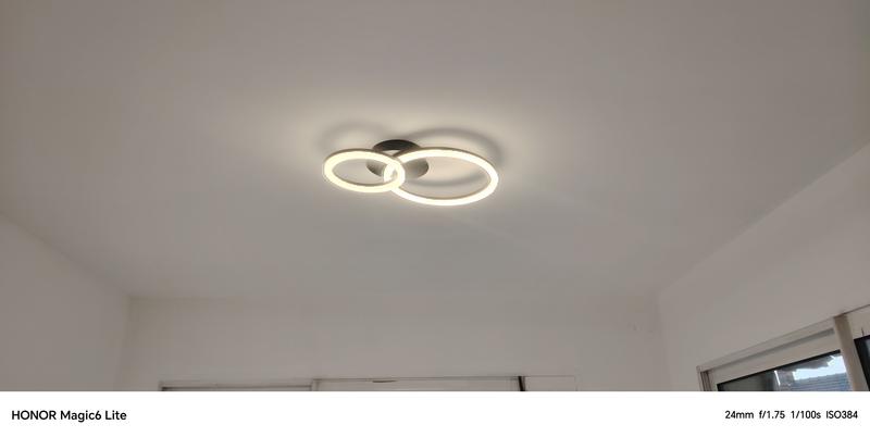 Ouvrir la fenêtre modale de l'avis 3 sur 4