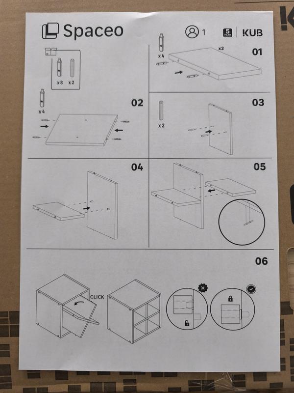 Abra o modal de avaliação 2 de 4