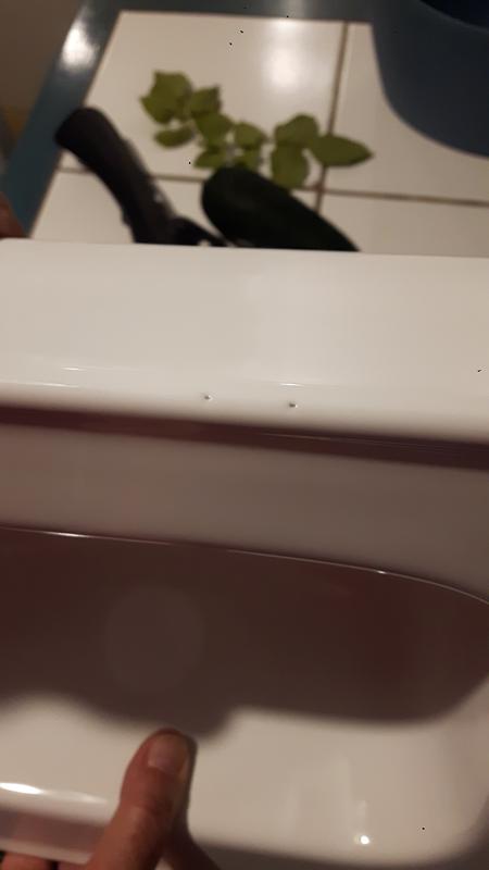 Ouvrir la fenêtre modale de l'avis 1 sur 1