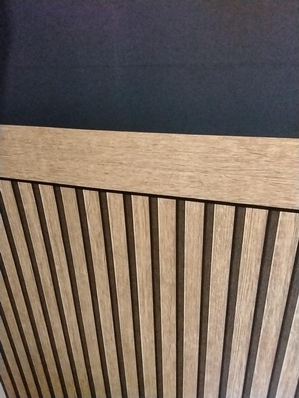 Ouvrir la fenêtre modale de l'avis 2 sur 2