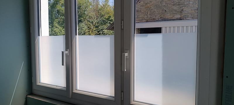 Abra o modal de avaliação 2 de 2