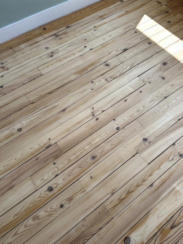 Ouvrir la fenêtre modale de l'avis 1 sur 1