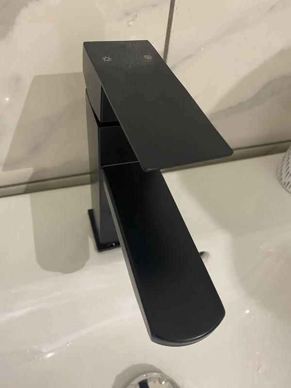 Revisione aperta modale 2 su 3