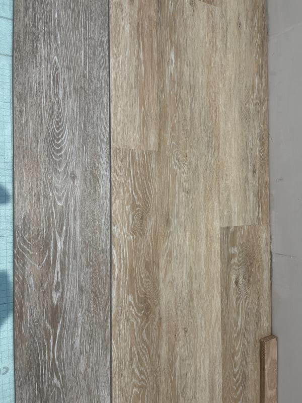 Abra o modal de avaliação 2 de 2