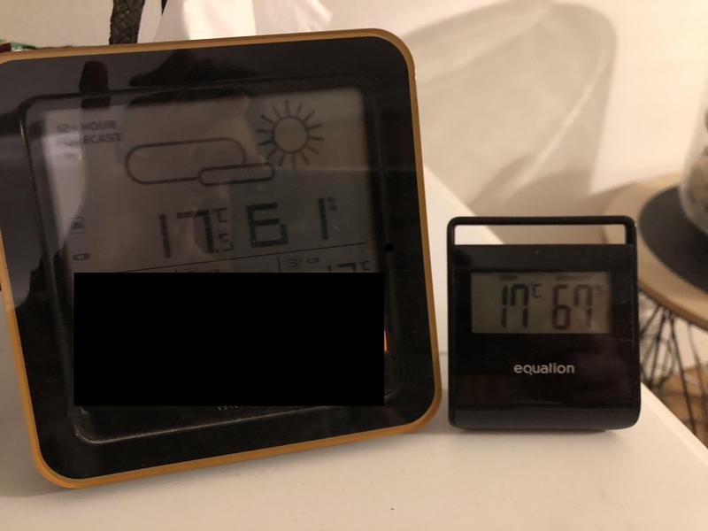 Ouvrir la fenêtre modale de l'avis 1 sur 2