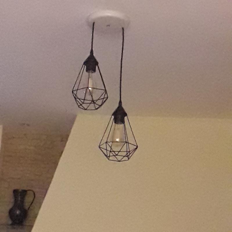 Otwórz okno opinii 1 na stronie 1