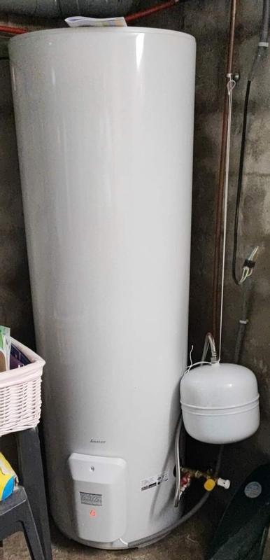 Ouvrir la fenêtre modale de l'avis 1 sur 1