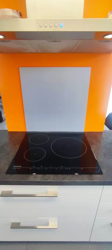 Ouvrir la fenêtre modale de l'avis 5 sur 5