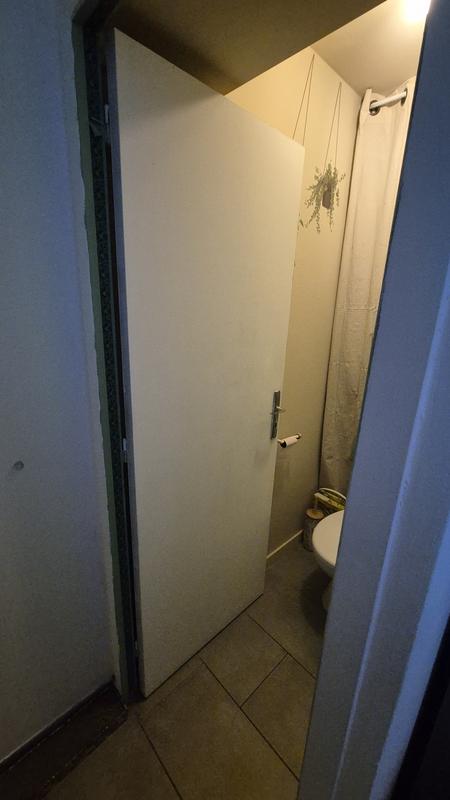 Otwórz okno opinii 1 na stronie 3