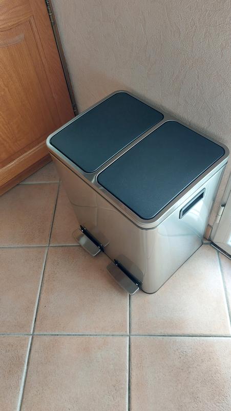 Abra o modal de avaliação 2 de 3