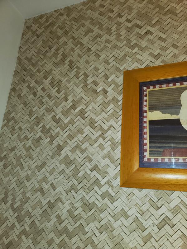 Ouvrir la fenêtre modale de l'avis 1 sur 3