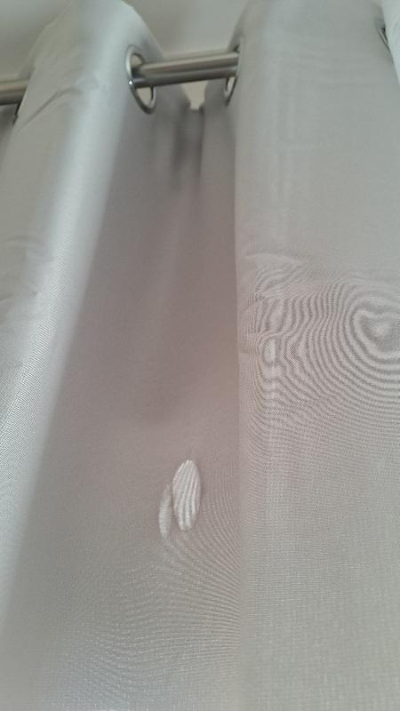 Ouvrir la fenêtre modale de l'avis 1 sur 1