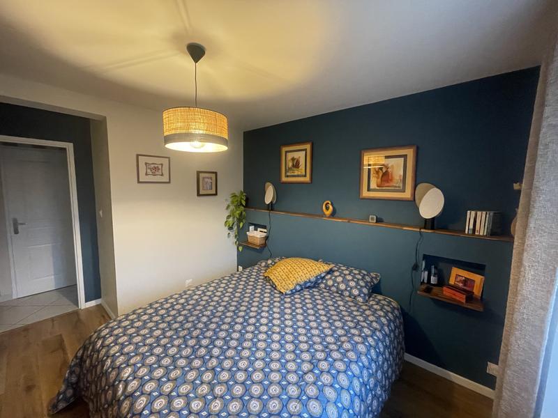 Ouvrir la fenêtre modale de l'avis 1 sur 1