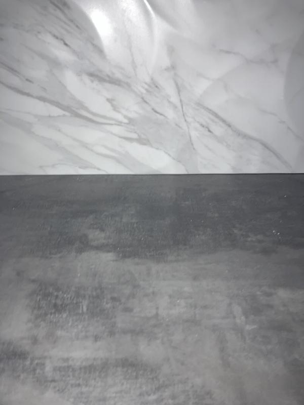 Ouvrir la fenêtre modale de l'avis 1 sur 2