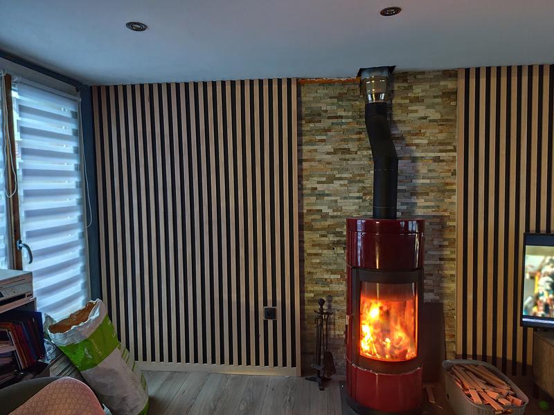 Ouvrir la fenêtre modale de l'avis 1 sur 1