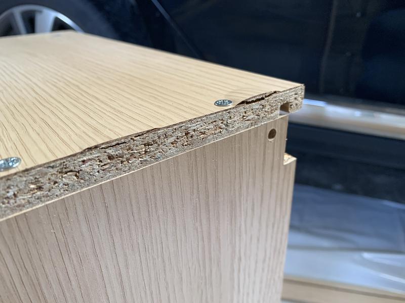 Otwórz okno opinii 1 na stronie 1