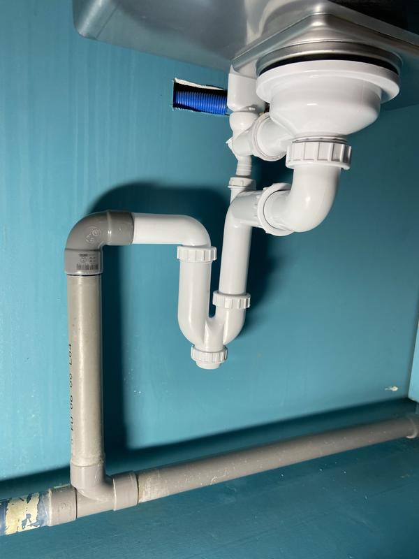 Abra o modal de avaliação 2 de 3