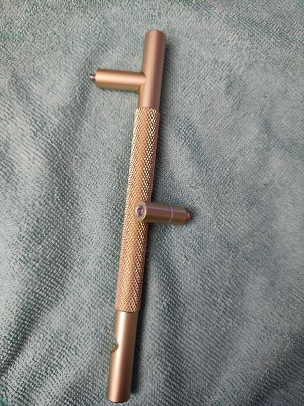 Ouvrir la fenêtre modale de l'avis 1 sur 3