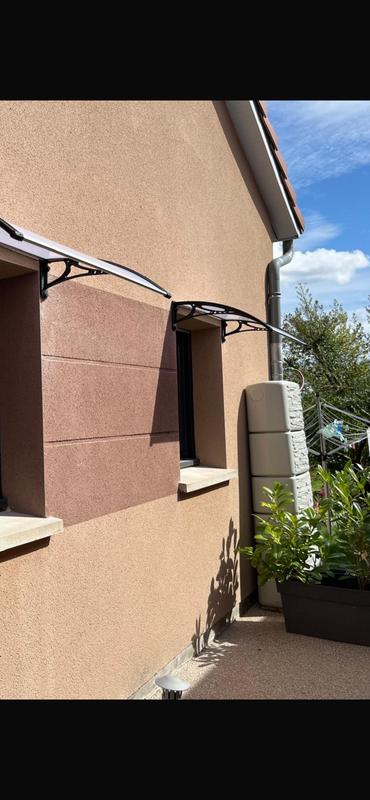 Abra o modal de avaliação 1 de 2