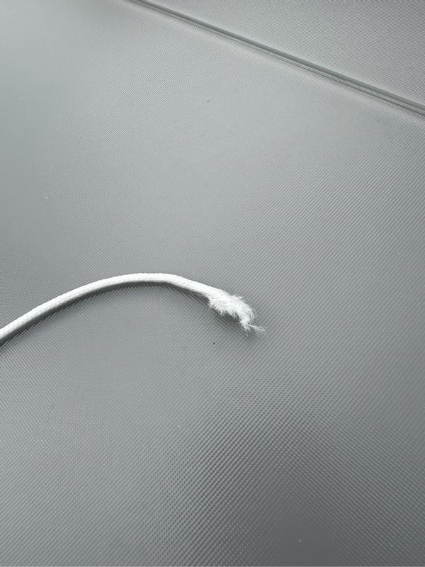 Abra o modal de avaliação 2 de 2