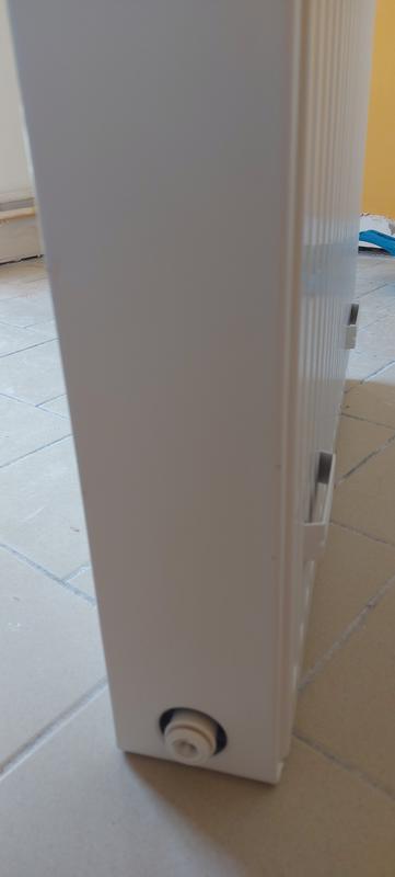 Ouvrir la fenêtre modale de l'avis 2 sur 2