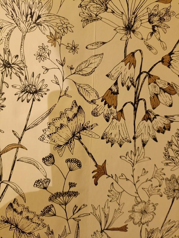 Ouvrir la fenêtre modale de l'avis 3 sur 3