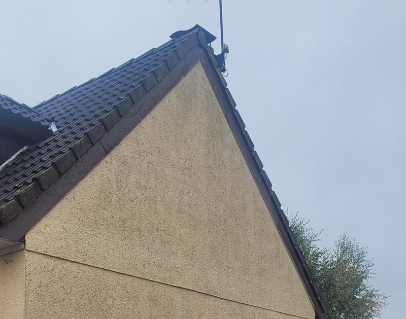 Ouvrir la fenêtre modale de l'avis 2 sur 2