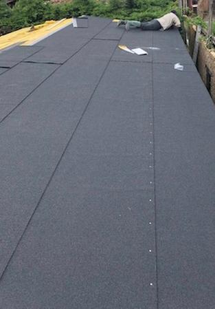 Ouvrir la fenêtre modale de l'avis 1 sur 2