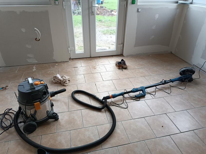 Otwórz okno opinii 5 na stronie 6