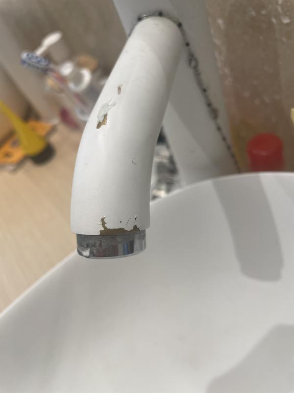 Ouvrir la fenêtre modale de l'avis 1 sur 6