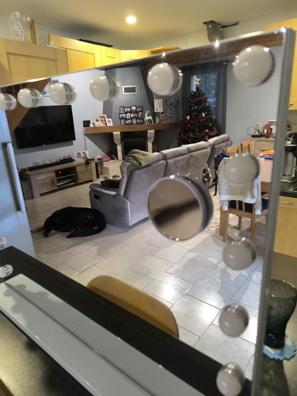 Ouvrir la fenêtre modale de l'avis 2 sur 2