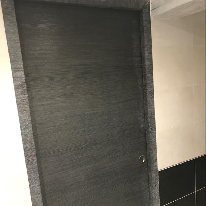 Ouvrir la fenêtre modale de l'avis 3 sur 3