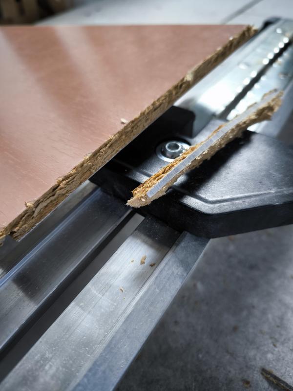 Otwórz okno opinii 2 na stronie 2