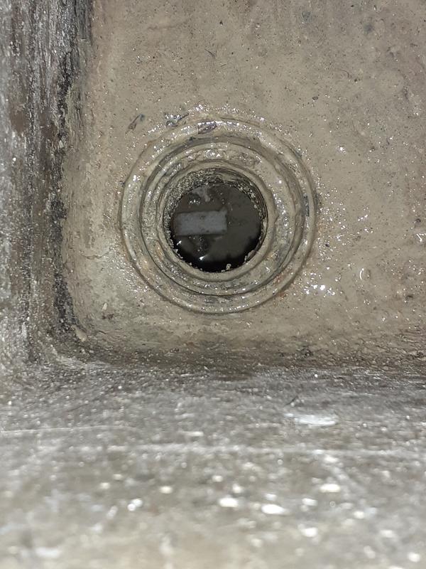 Ouvrir la fenêtre modale de l'avis 1 sur 2