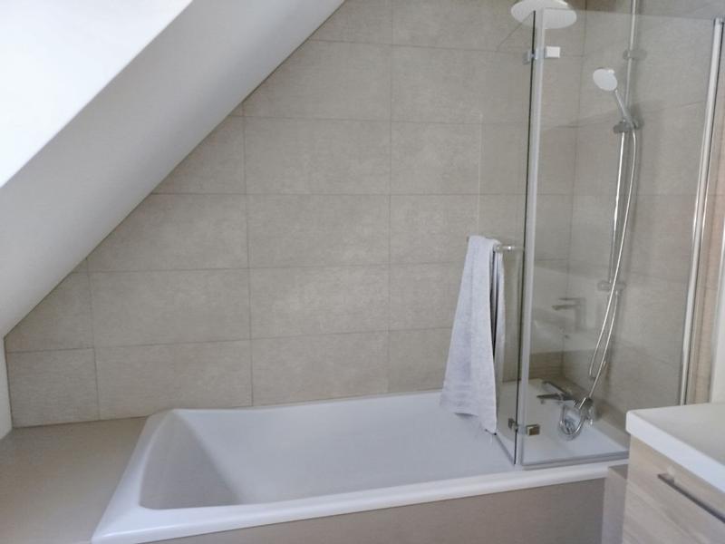 Ouvrir la fenêtre modale de l'avis 1 sur 3