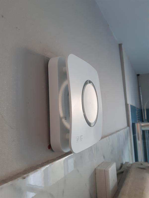 Ouvrir la fenêtre modale de l'avis 2 sur 3