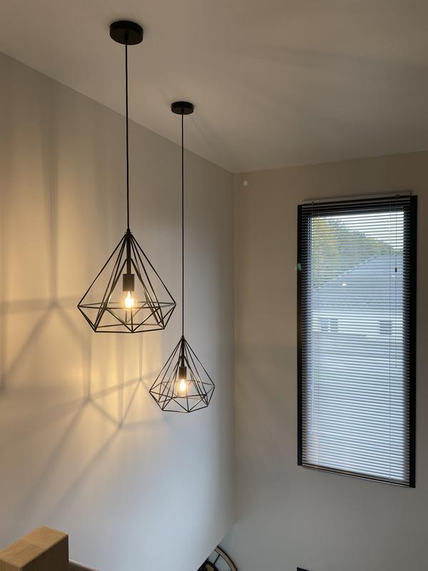 Ouvrir la fenêtre modale de l'avis 3 sur 3