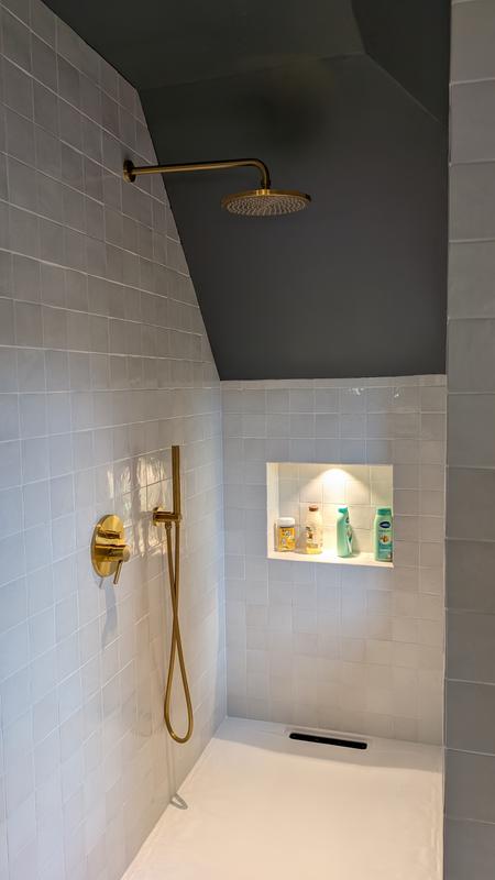 Ouvrir la fenêtre modale de l'avis 5 sur 6