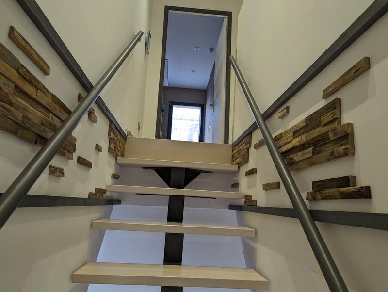 Revisione aperta modale 2 su 2