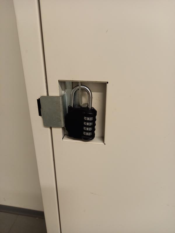Otwórz okno opinii 2 na stronie 2