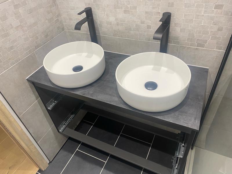 Abra o modal de avaliação 1 de 1