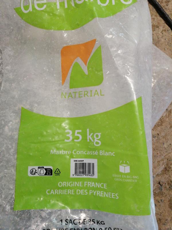 Ouvrir la fenêtre modale de l'avis 1 sur 4