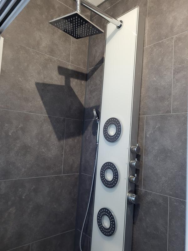 Otwórz okno opinii 1 na stronie 1